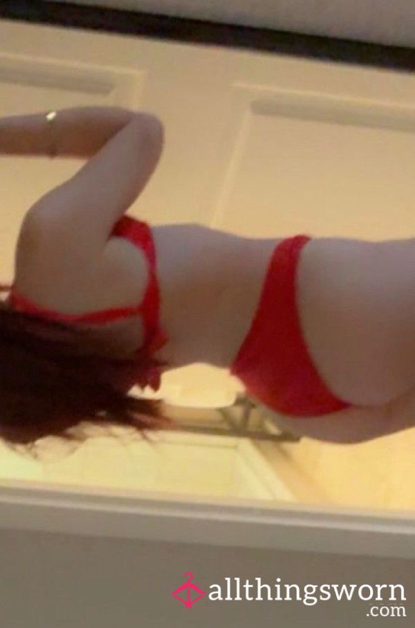 Pretty_pantiesxo