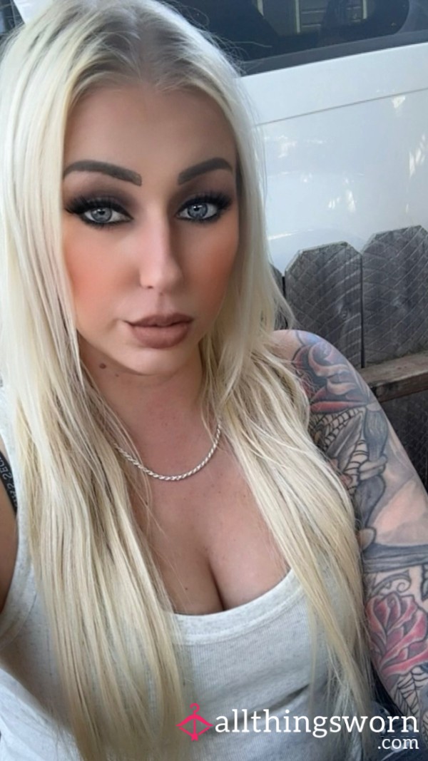 Pretty_Pistol
