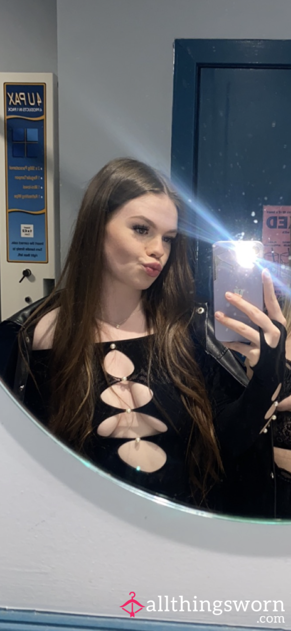 Pretty_Princess19