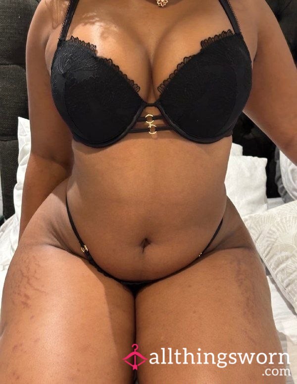 Pretty_Queen