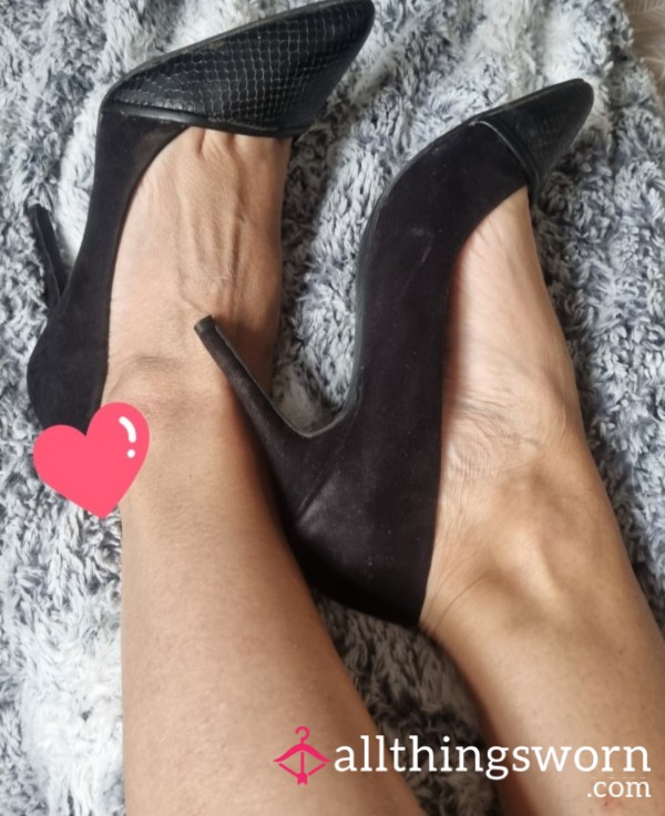 Pretty37