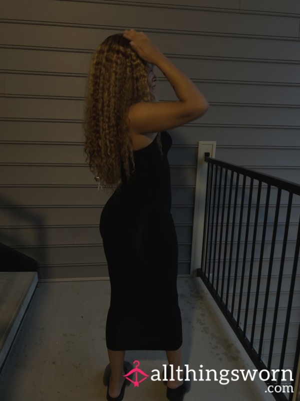PrettyAnna
