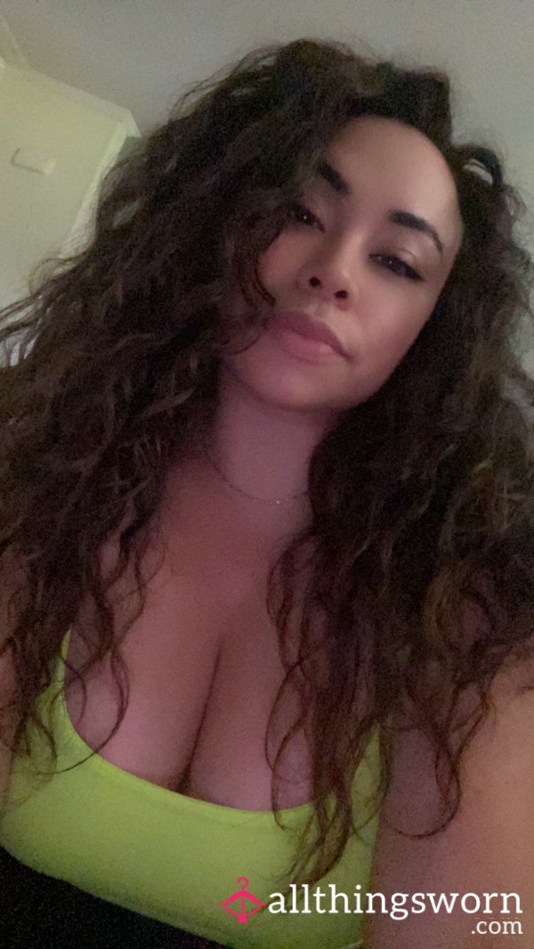PrettybabeAsh