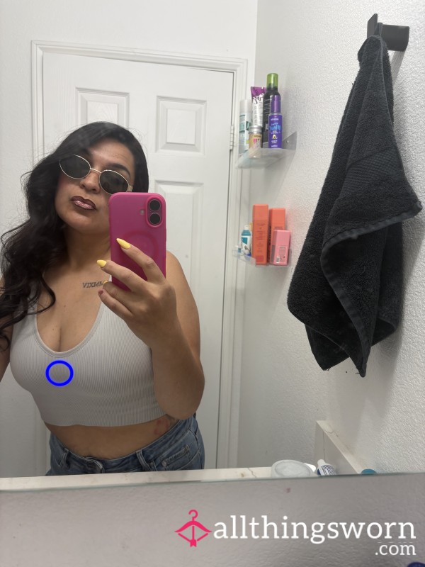 Prettybee