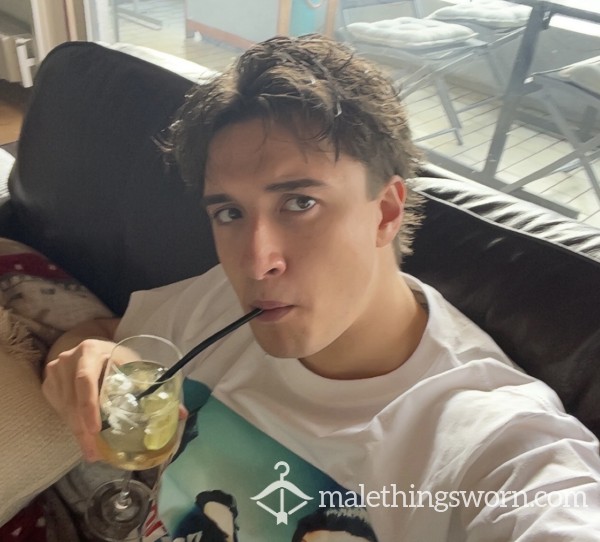 Prettyboy_alfie