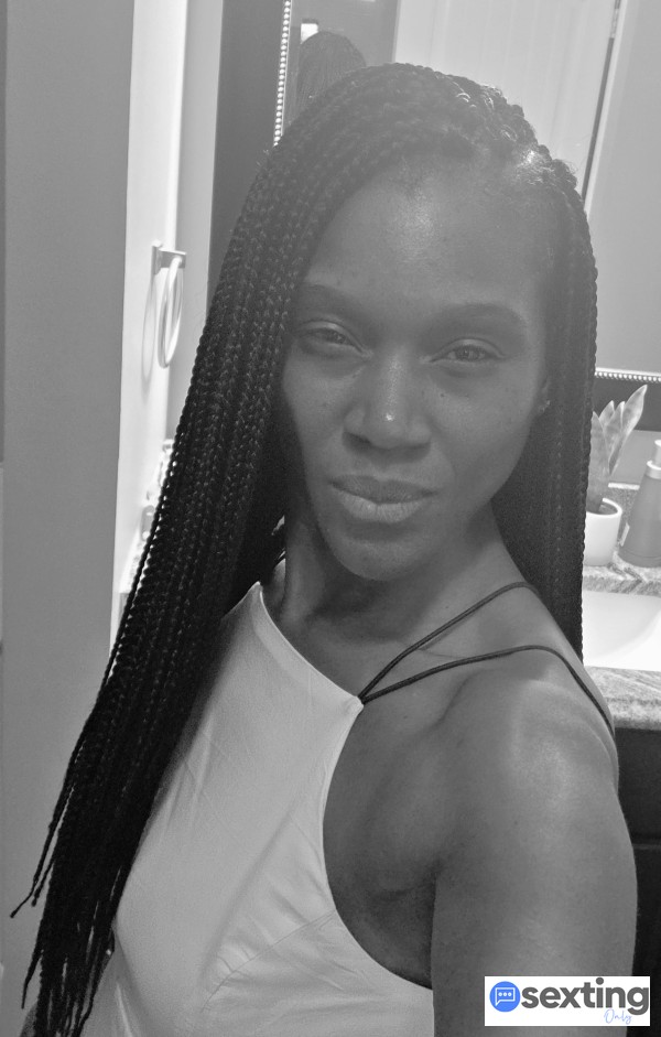 Prettybrown01