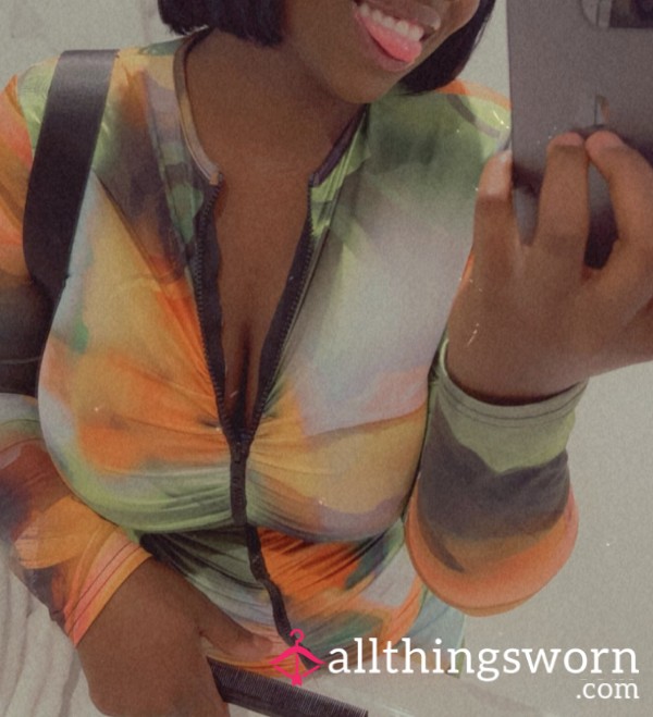 PrettyDiamond9