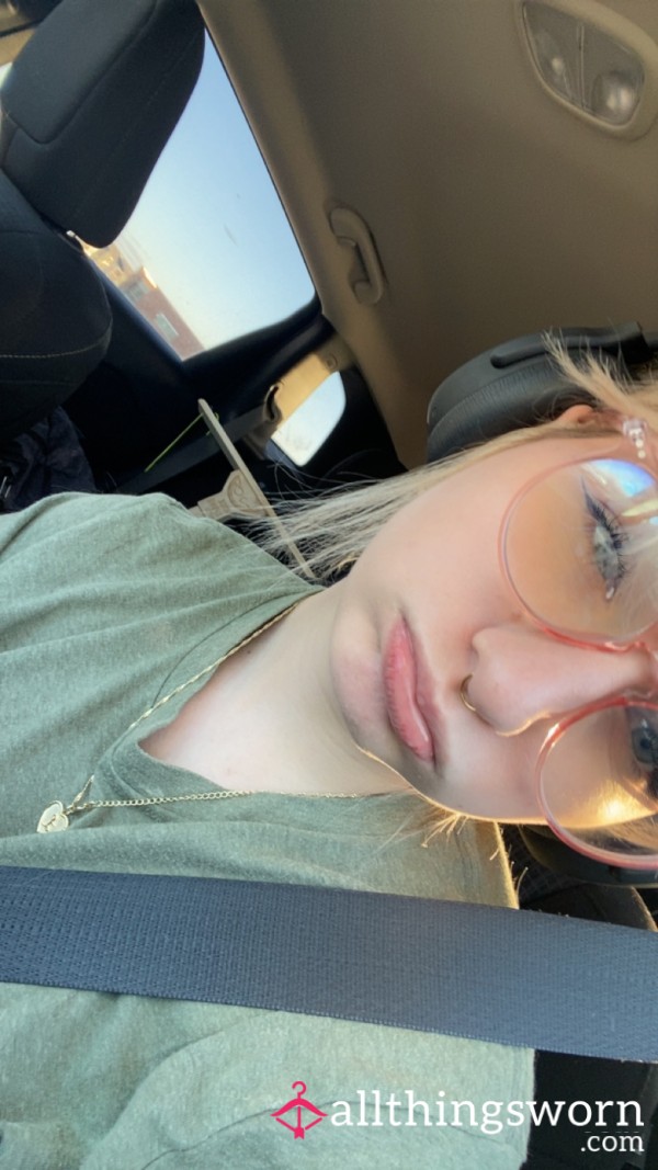 Prettyem0