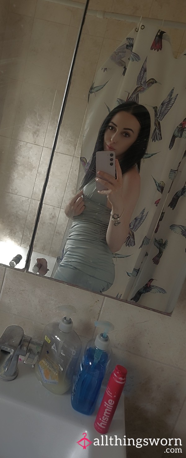 Prettyeyes28