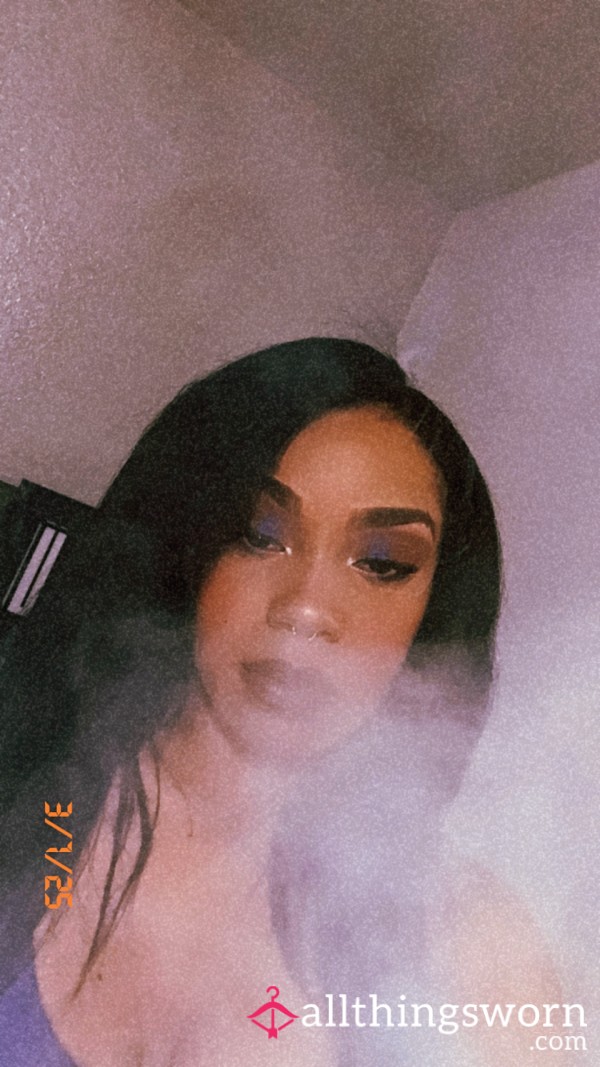 PrettyFaceNae