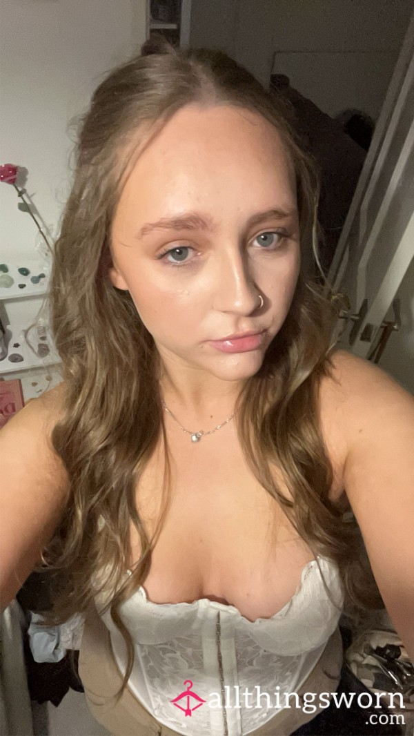 Prettygirl_xox