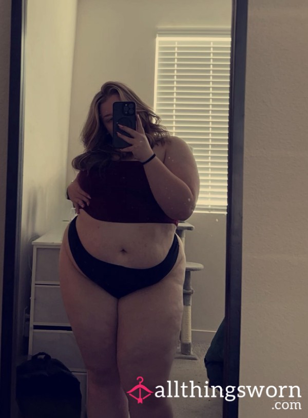 PrettyGirl20