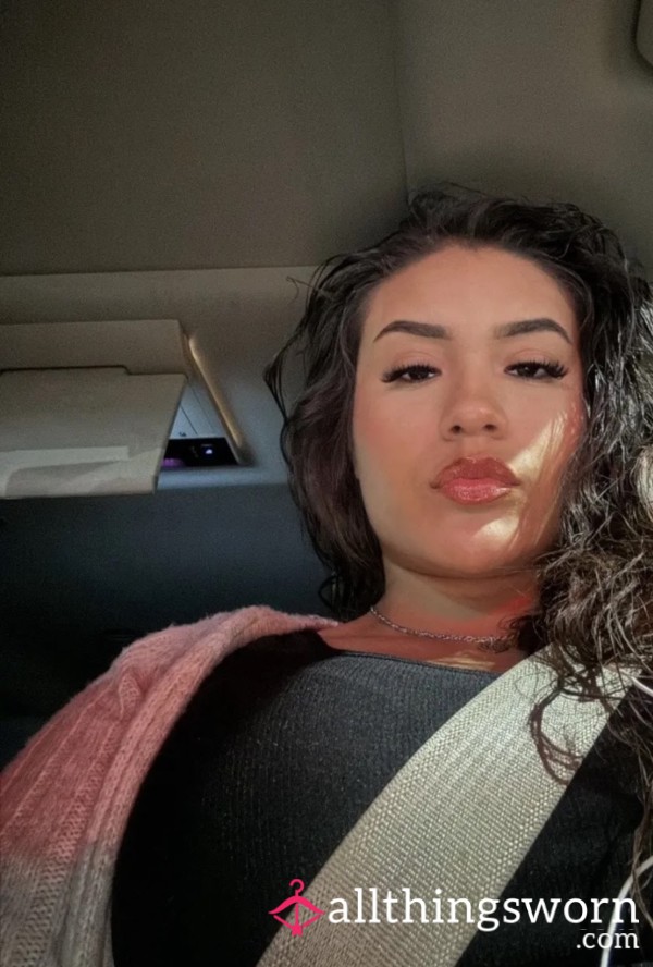 Prettygirllena
