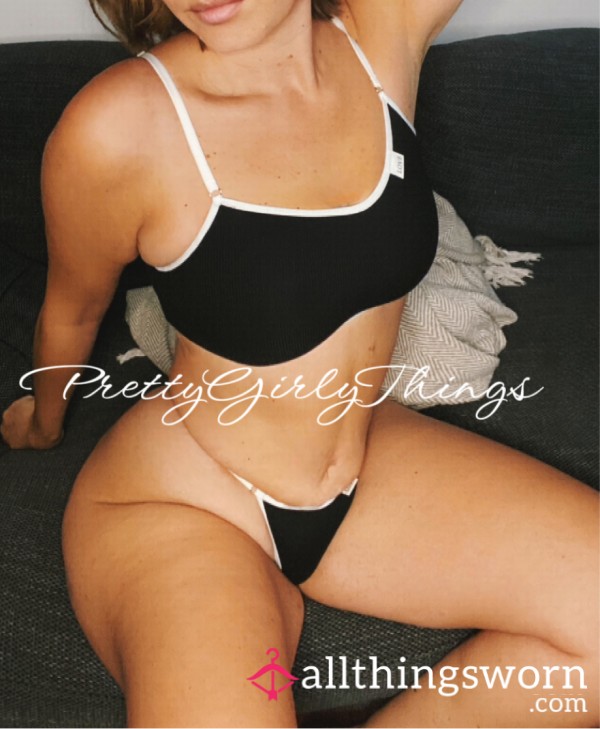 PrettyGirlyThings