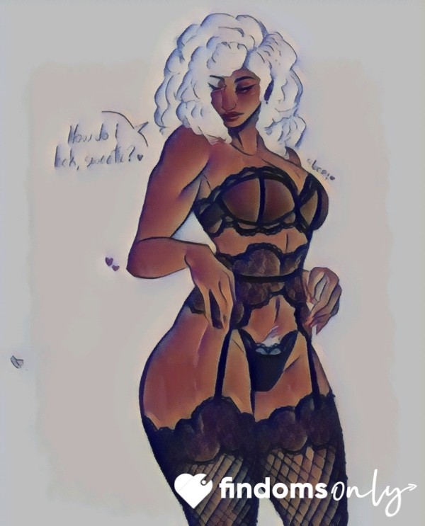 PrettyJade