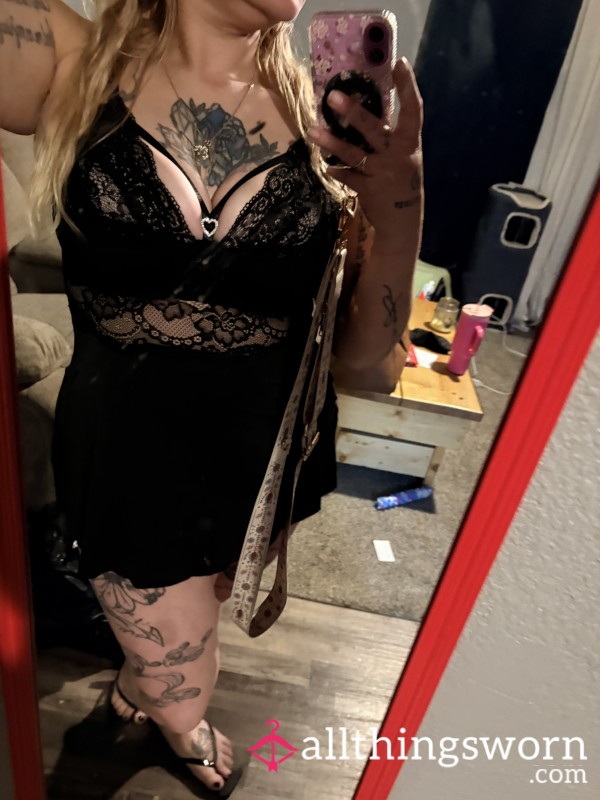 PrettyKat