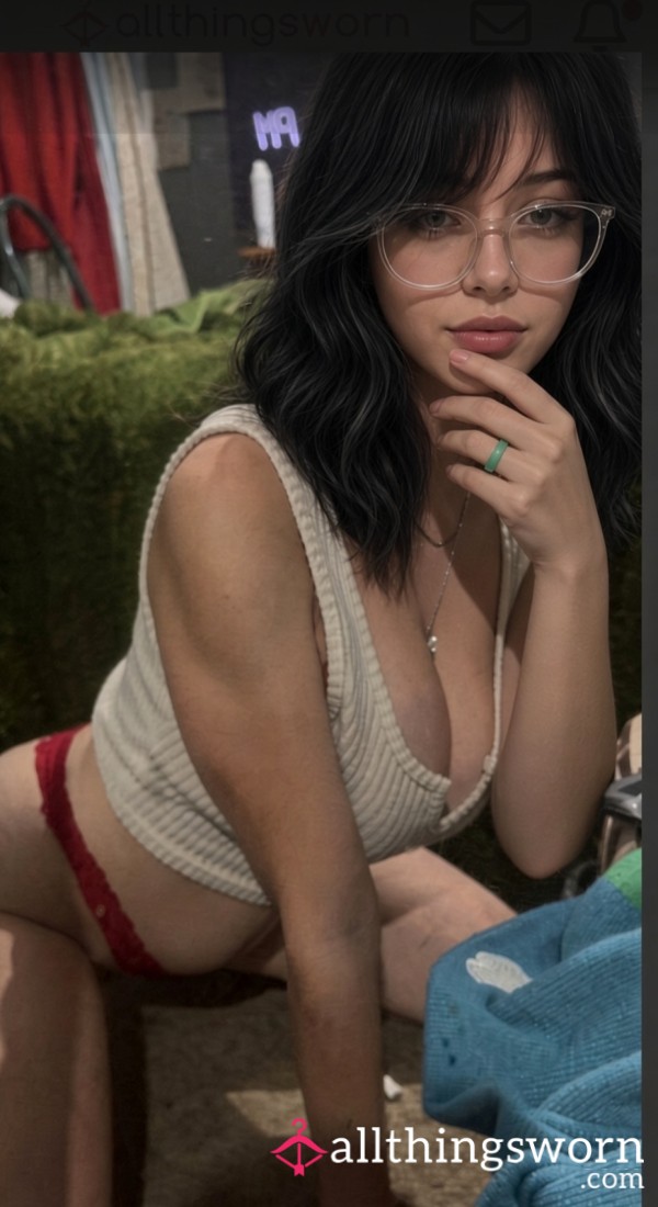 PRETTYKITTI