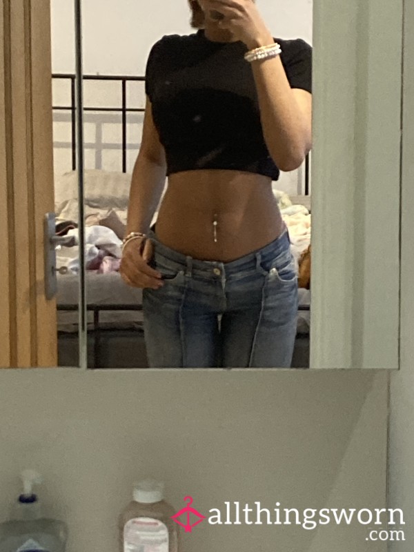 Prettykittykat9