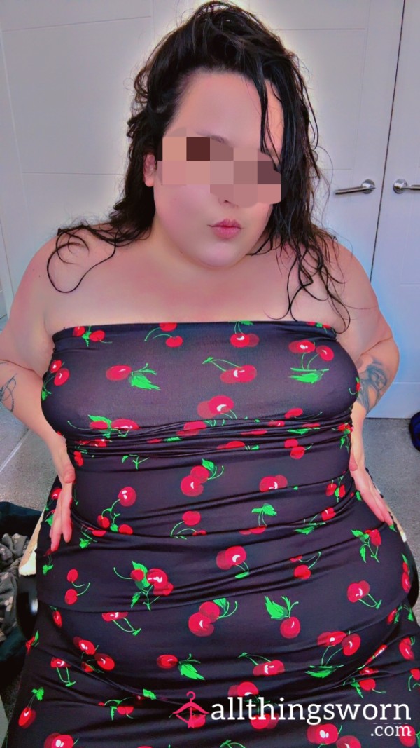 Prettykittyyxo