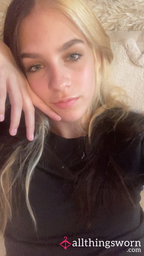 Prettylexie