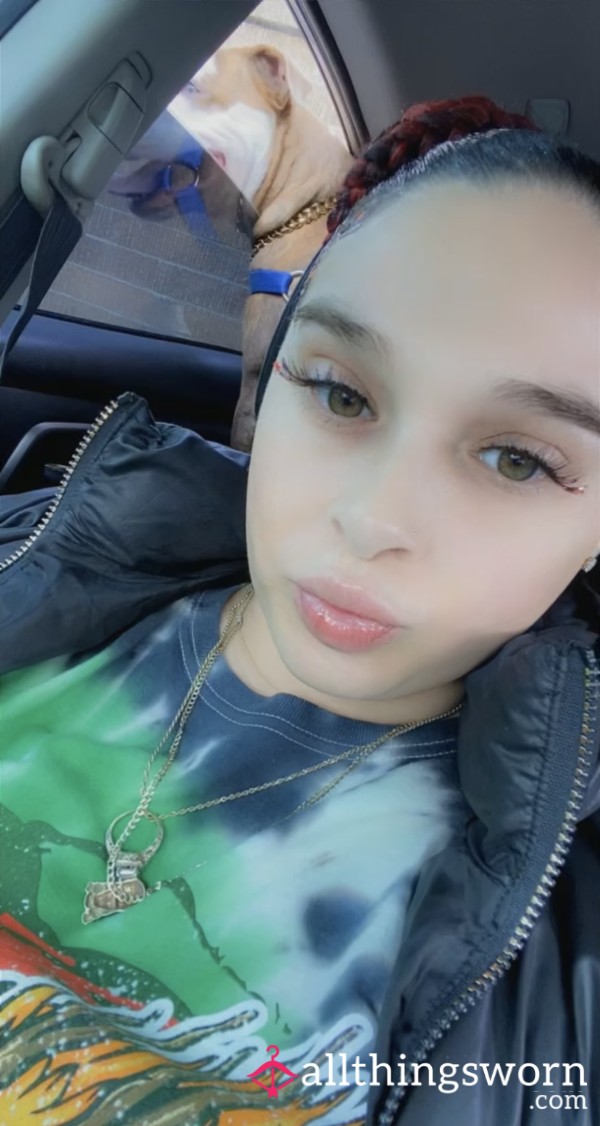 PrettylilBunnie