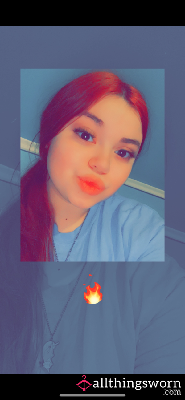 Prettylilthang21