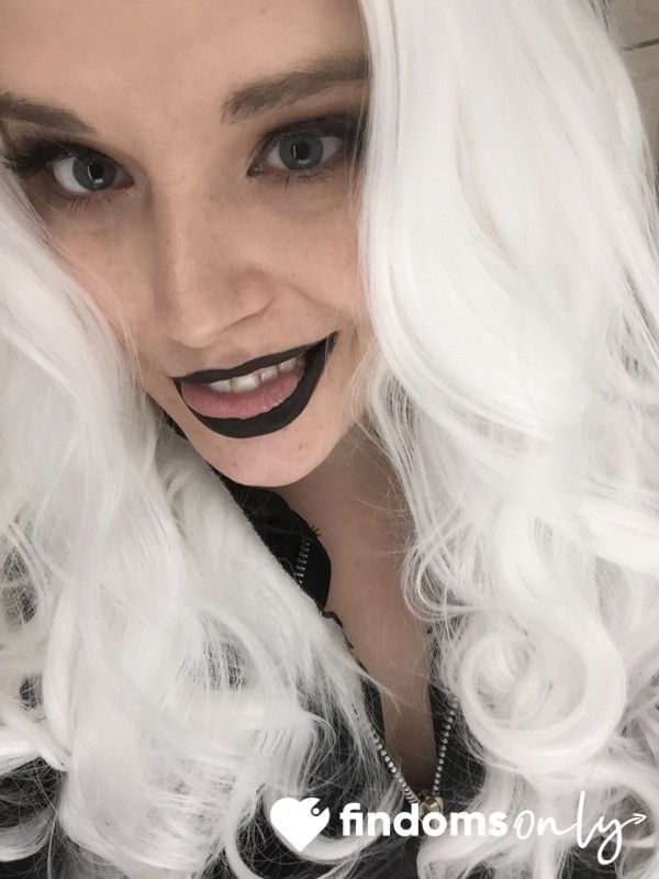 Prettylittlepsycho5
