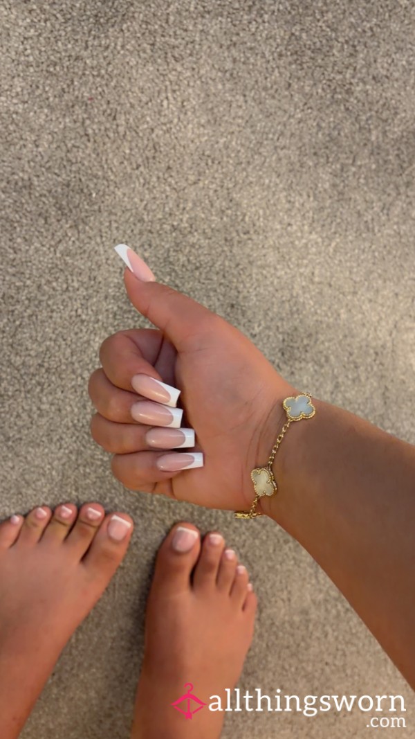 Prettylittlesoles1