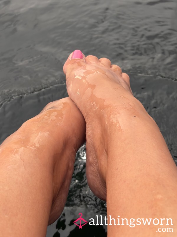 Prettylittlesoles43
