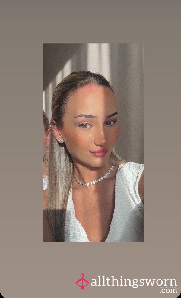 PrettyLittleThingsxo