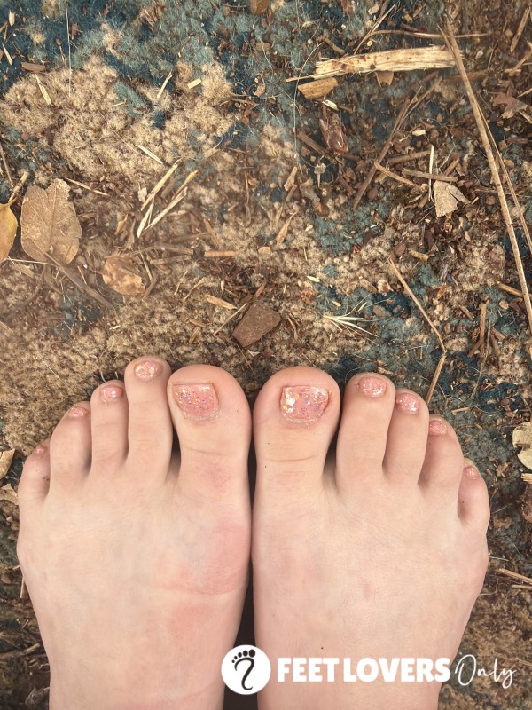 PrettyLittleToes4You