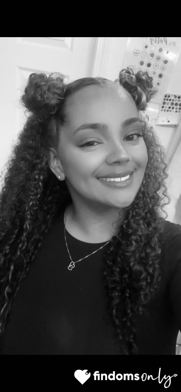 PrettyMariee