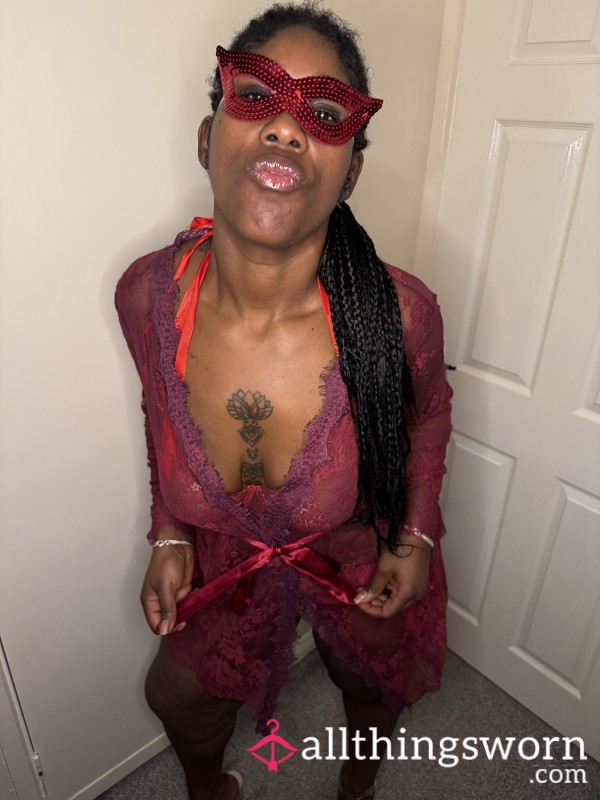 PrettyMissSwaby