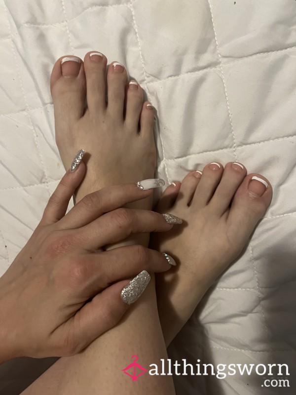 BlueEyeds**yBabe69