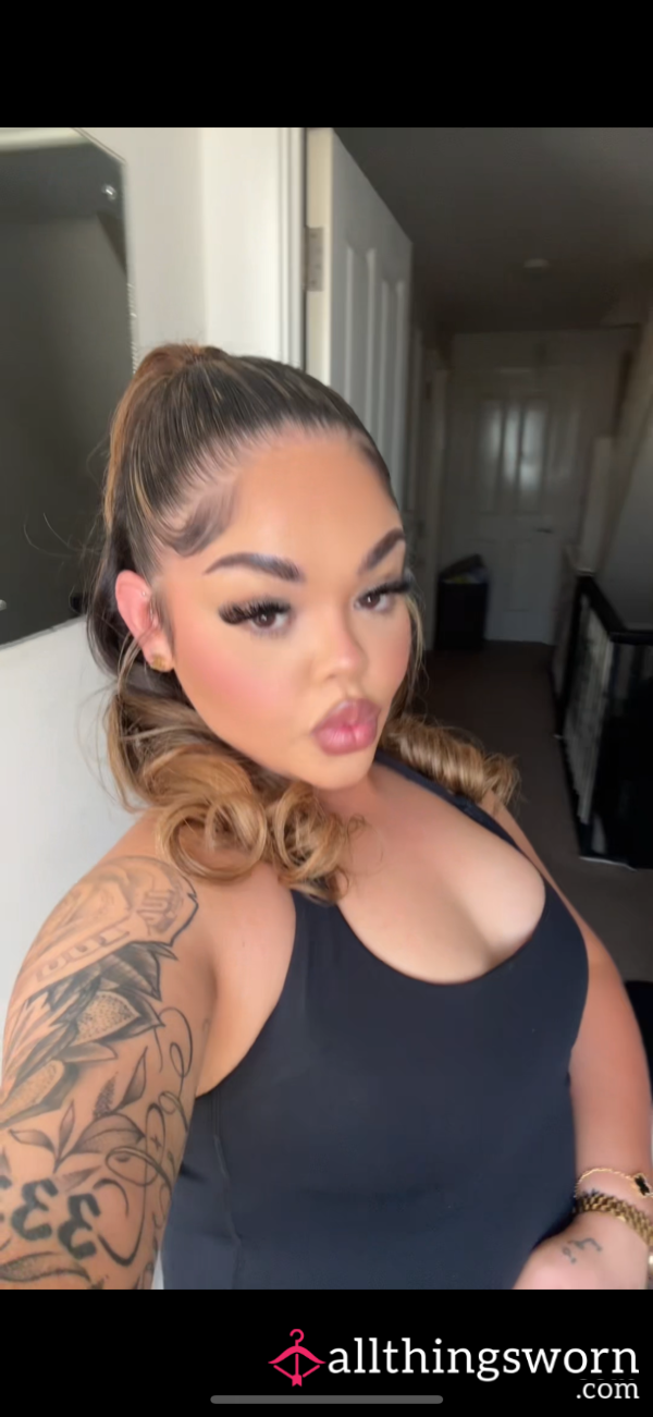 Prettynik