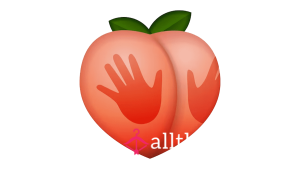 PrettyPeach29