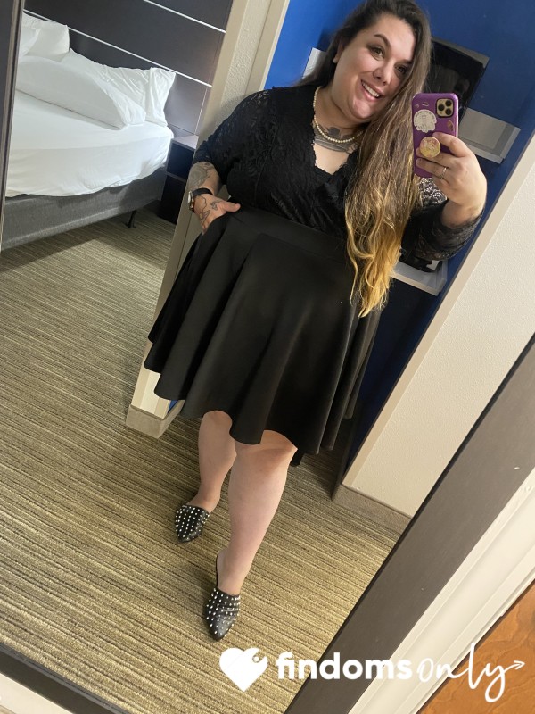 PrettyPeachPrincess
