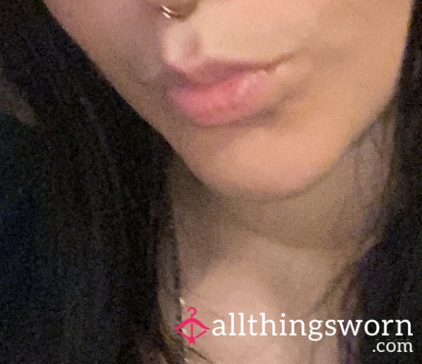 Prettypinkprincess
