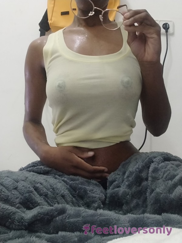 Prettyfeet77