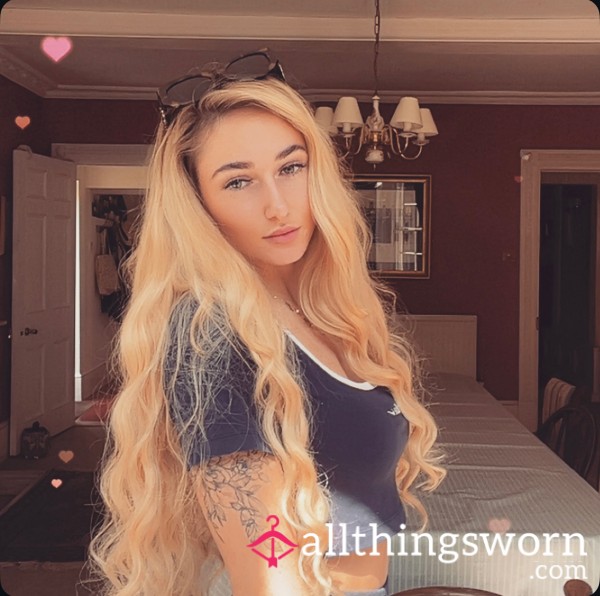 Prettyprincess1101