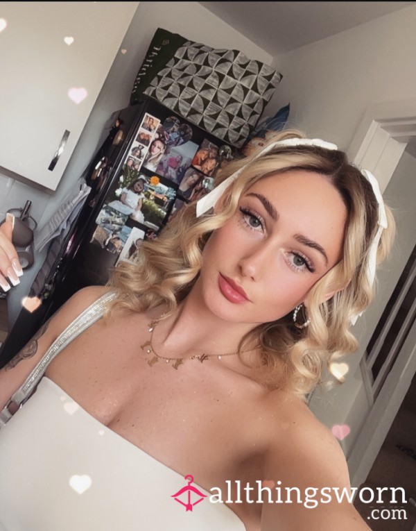 Prettyprincess1101