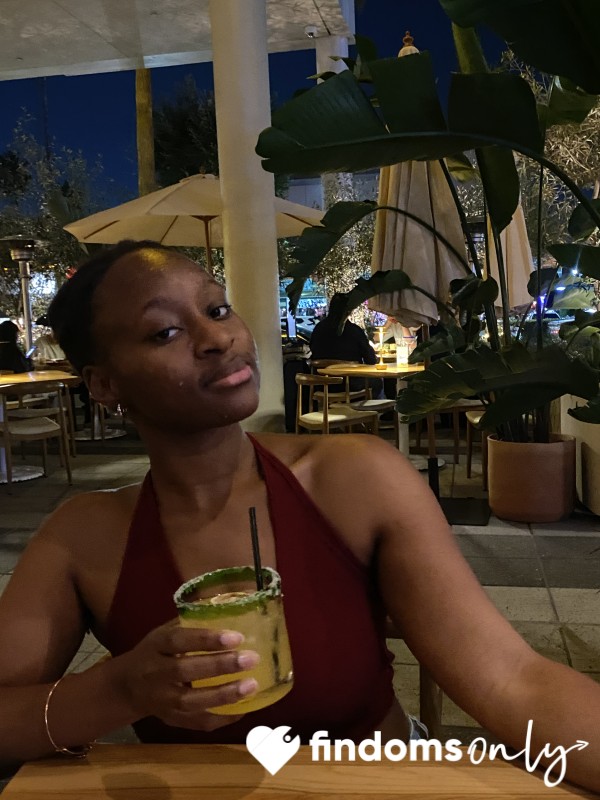Prettyprincessyas