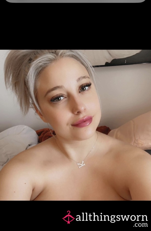 Prettyprivilege