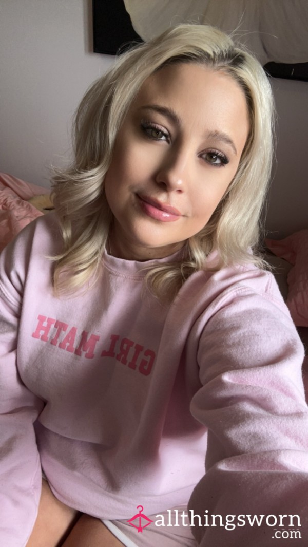 Prettyprivilege
