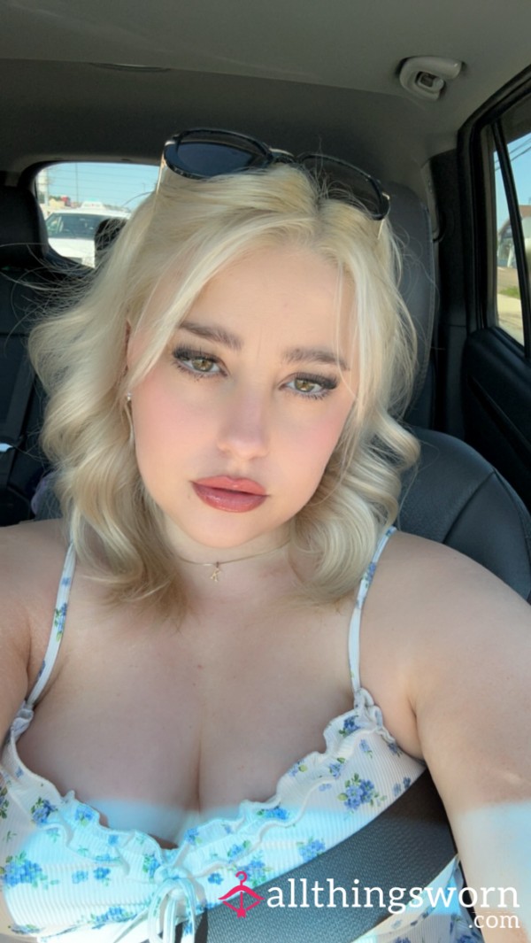 Prettyprivilege