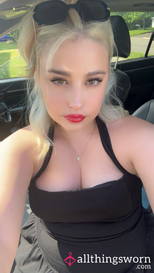 Prettyprivilege