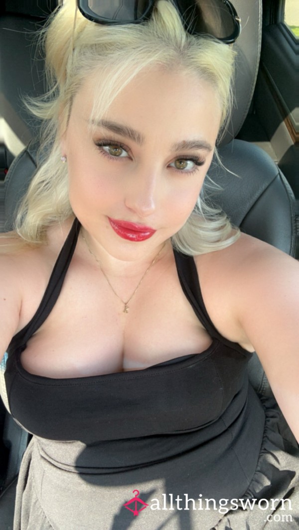 Prettyprivilege