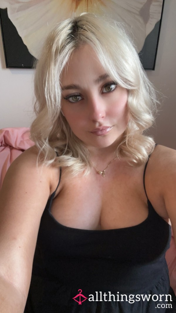 Prettyprivilege