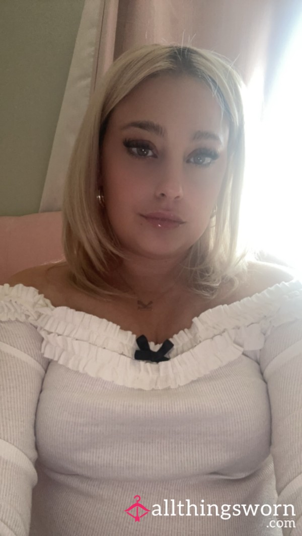 Prettyprivilege