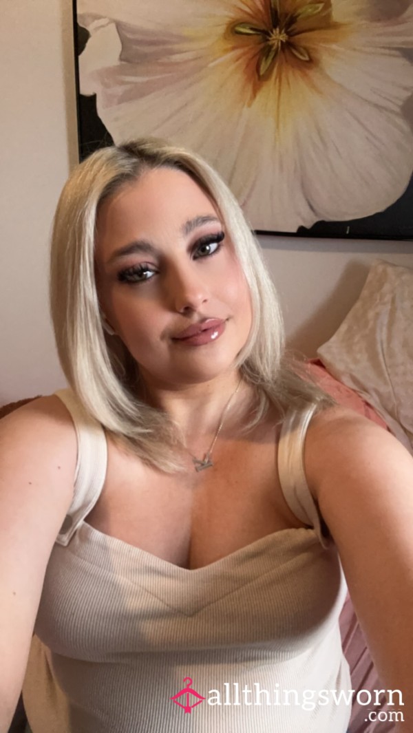Prettyprivilege